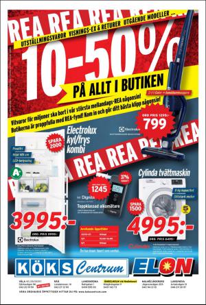 landskronaposten_b-20161229_000_00_00_006.pdf