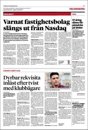 landskronaposten_b-20161229_000_00_00_007.pdf