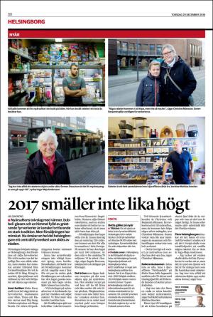 landskronaposten_b-20161229_000_00_00_008.pdf