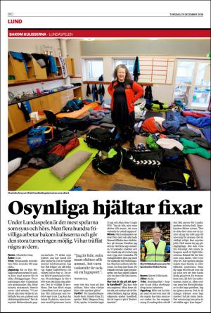 landskronaposten_b-20161229_000_00_00_010.pdf