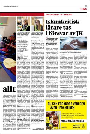 landskronaposten_b-20161229_000_00_00_011.pdf