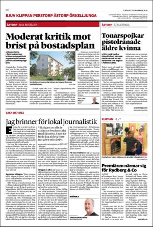 landskronaposten_b-20161229_000_00_00_012.pdf