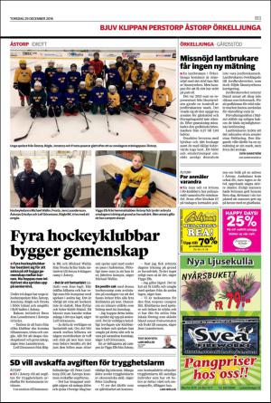 landskronaposten_b-20161229_000_00_00_013.pdf