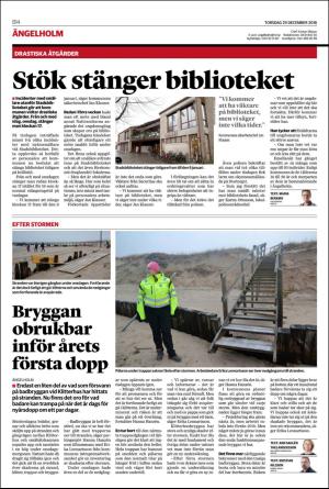 landskronaposten_b-20161229_000_00_00_014.pdf