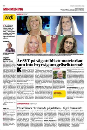 landskronaposten_b-20161229_000_00_00_016.pdf
