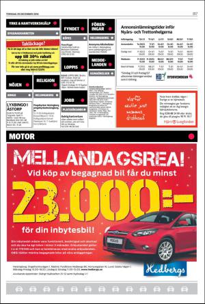 landskronaposten_b-20161229_000_00_00_017.pdf