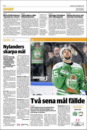 landskronaposten_b-20161229_000_00_00_020.pdf