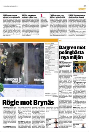 landskronaposten_b-20161229_000_00_00_021.pdf