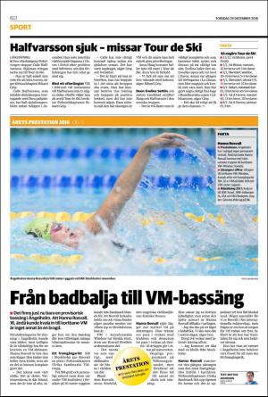 landskronaposten_b-20161229_000_00_00_022.pdf