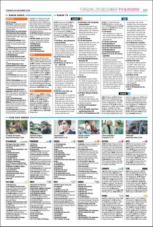 landskronaposten_b-20161229_000_00_00_029.pdf