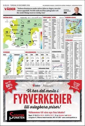 landskronaposten_b-20161229_000_00_00_032.pdf