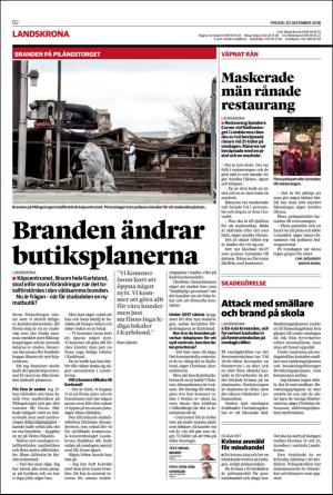 landskronaposten_b-20161230_000_00_00_002.pdf