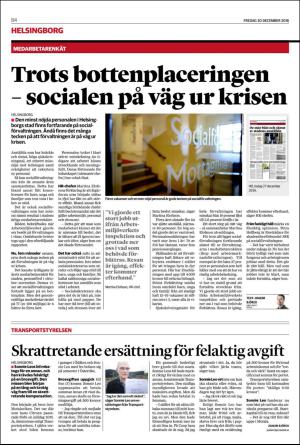 landskronaposten_b-20161230_000_00_00_004.pdf