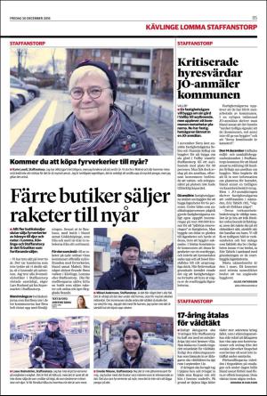 landskronaposten_b-20161230_000_00_00_005.pdf