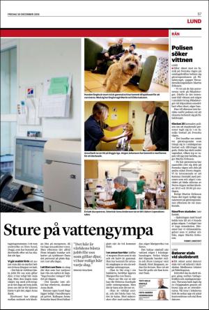 landskronaposten_b-20161230_000_00_00_007.pdf