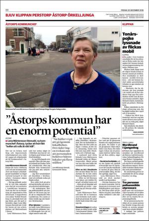 landskronaposten_b-20161230_000_00_00_008.pdf