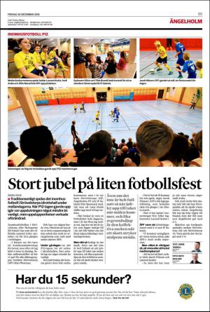 landskronaposten_b-20161230_000_00_00_011.pdf