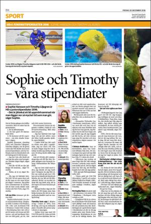 landskronaposten_b-20161230_000_00_00_014.pdf