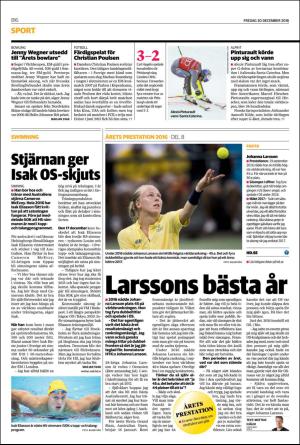landskronaposten_b-20161230_000_00_00_016.pdf