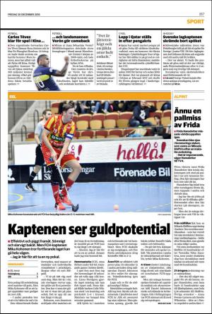 landskronaposten_b-20161230_000_00_00_017.pdf