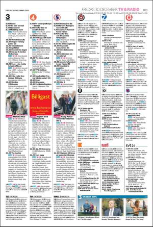 landskronaposten_b-20161230_000_00_00_023.pdf