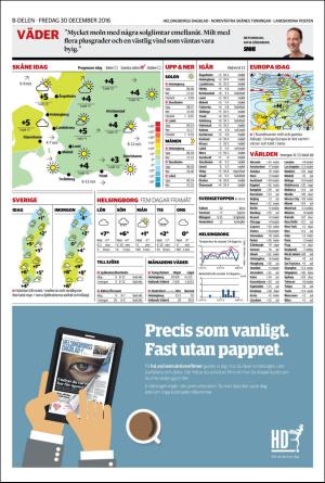 landskronaposten_b-20161230_000_00_00_024.pdf