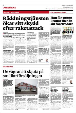 landskronaposten_b-20161231_000_00_00_002.pdf