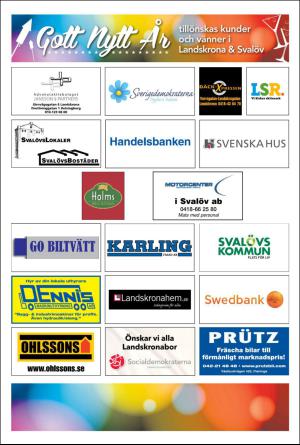 landskronaposten_b-20161231_000_00_00_003.pdf