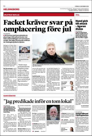 landskronaposten_b-20161231_000_00_00_004.pdf