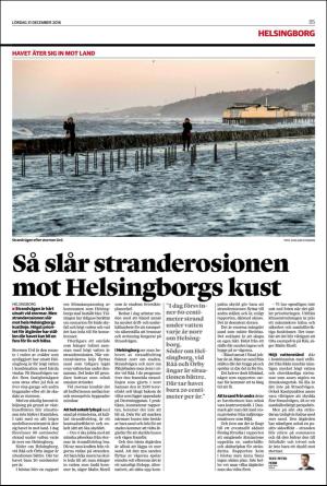 landskronaposten_b-20161231_000_00_00_005.pdf