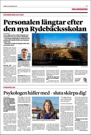 landskronaposten_b-20161231_000_00_00_007.pdf