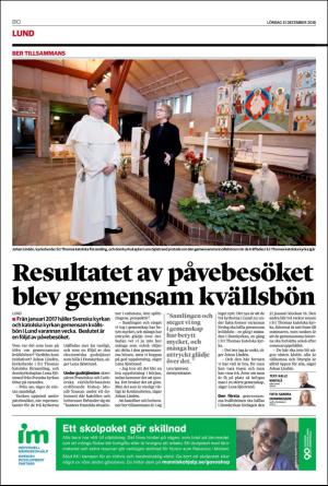 landskronaposten_b-20161231_000_00_00_010.pdf