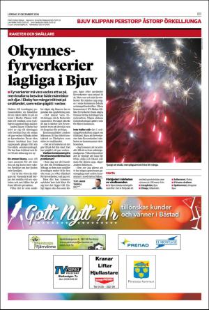 landskronaposten_b-20161231_000_00_00_011.pdf