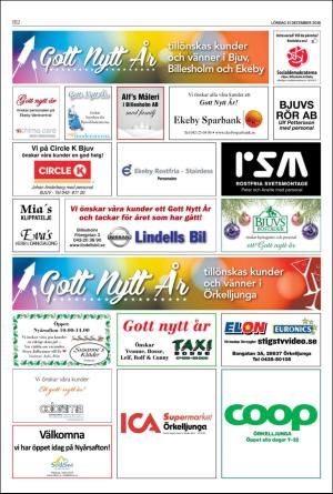 landskronaposten_b-20161231_000_00_00_012.pdf