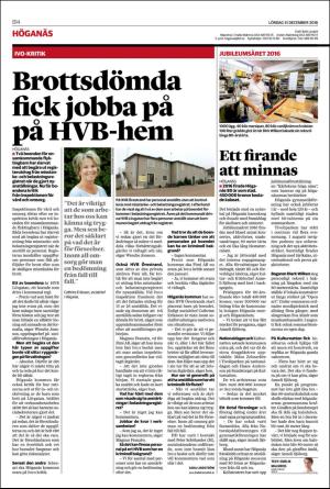landskronaposten_b-20161231_000_00_00_014.pdf