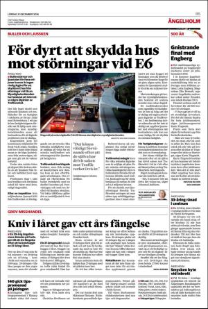 landskronaposten_b-20161231_000_00_00_015.pdf