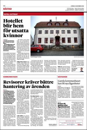 landskronaposten_b-20161231_000_00_00_016.pdf