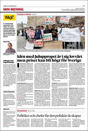 landskronaposten_b-20161231_000_00_00_017.pdf