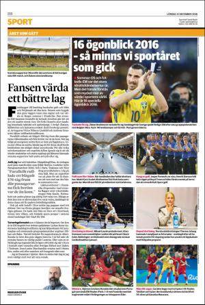 landskronaposten_b-20161231_000_00_00_018.pdf