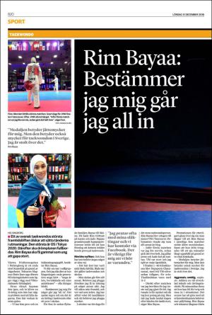 landskronaposten_b-20161231_000_00_00_020.pdf