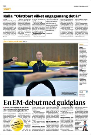 landskronaposten_b-20161231_000_00_00_026.pdf