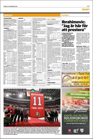 landskronaposten_b-20161231_000_00_00_027.pdf