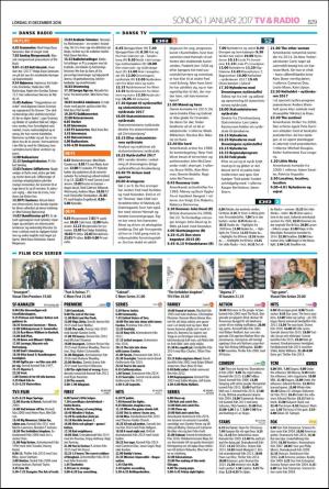 landskronaposten_b-20161231_000_00_00_029.pdf