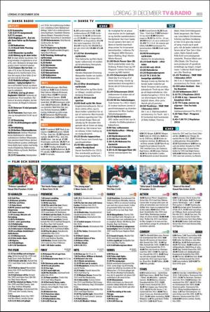 landskronaposten_b-20161231_000_00_00_033.pdf