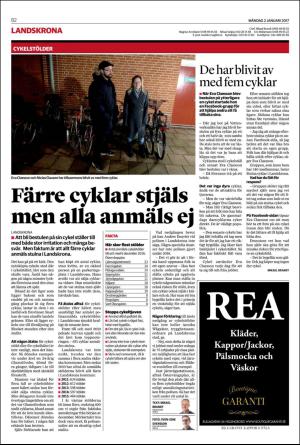 landskronaposten_b-20170102_000_00_00_002.pdf