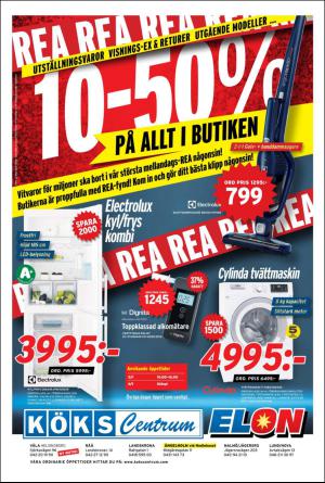 landskronaposten_b-20170102_000_00_00_003.pdf