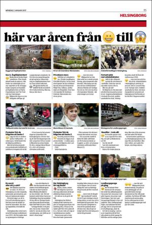 landskronaposten_b-20170102_000_00_00_005.pdf