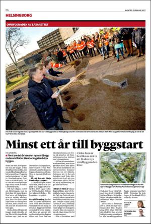 landskronaposten_b-20170102_000_00_00_006.pdf