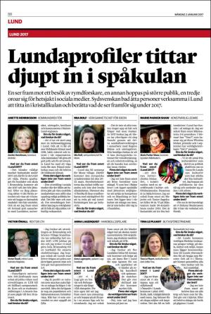 landskronaposten_b-20170102_000_00_00_008.pdf