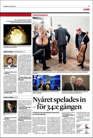 landskronaposten_b-20170102_000_00_00_009.pdf